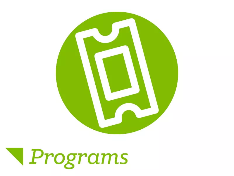 Program